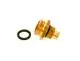 BOSCH-Gasduese-3-35-mm-7098908 gallery number 1